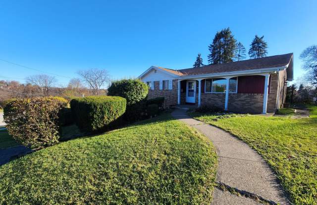 COMING SOON! This is a Lease-to-Own – Not a typical rental. - 103 Rodgers Place, Allegheny County, PA 15137