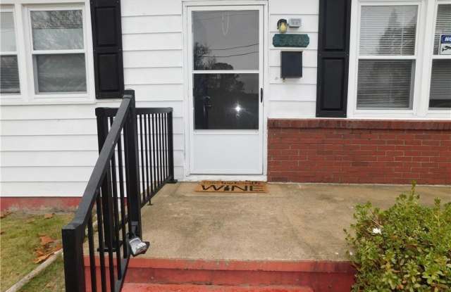 500 mooney Road Gallery 2