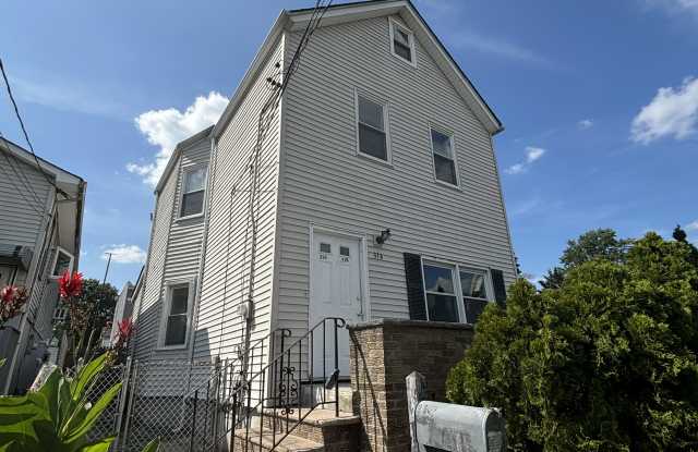 316-318 E 29th St - 316-318 East 29th Street, Paterson, NJ 07514