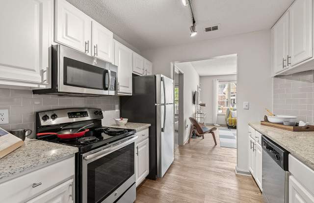 Perimeter 5550 photos photos