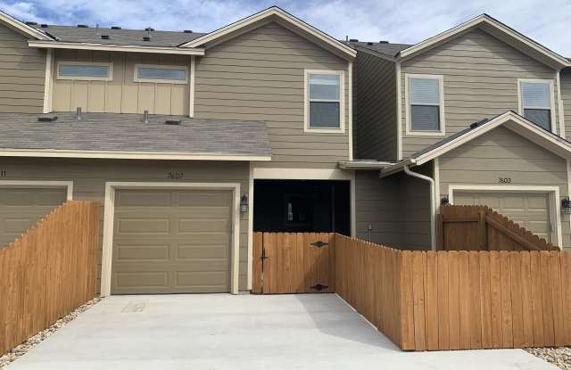 7607 Stonehollow Gallery 3