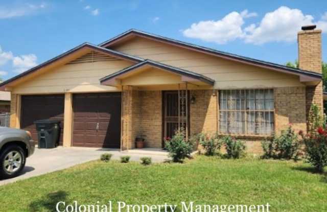 Cute 3 bedroom and 2 Bathroom house in Killeen, TX photos photos
