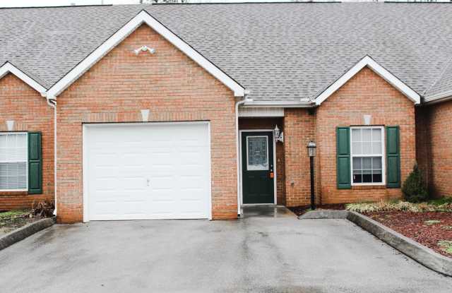 7650 Emory Cove Way Gallery 2