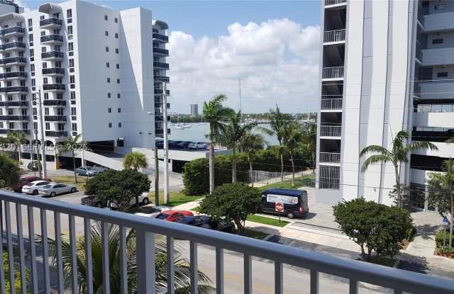 7933 West Dr Gallery 2