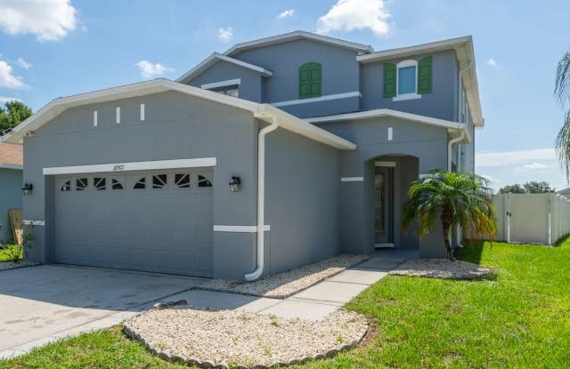 Single Family Home Gallery 1
