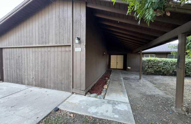 9131 Casterbridge Dr Gallery 1