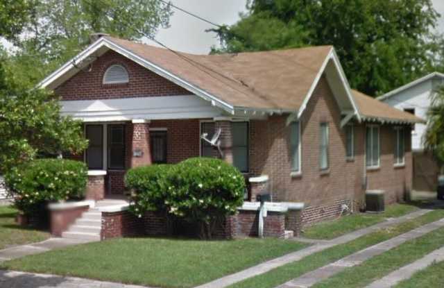 2137 DELLWOOD Avenue photos photos