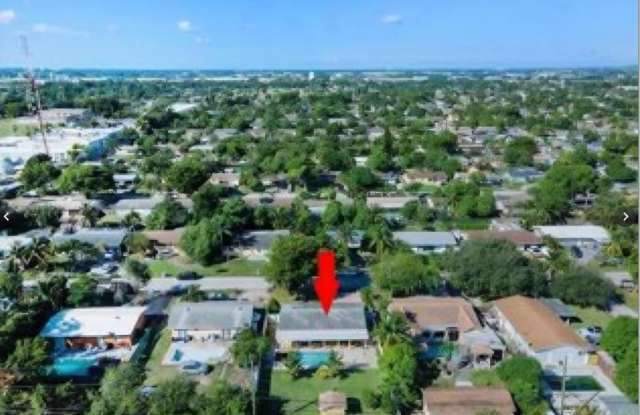 1670 NE 1st Avenue photos photos