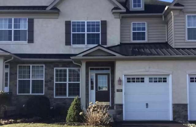 3190 BROOKSIDE Drive unit: 44 photos photos