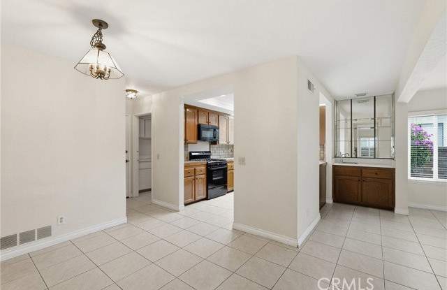 27371 Viana Gallery 4