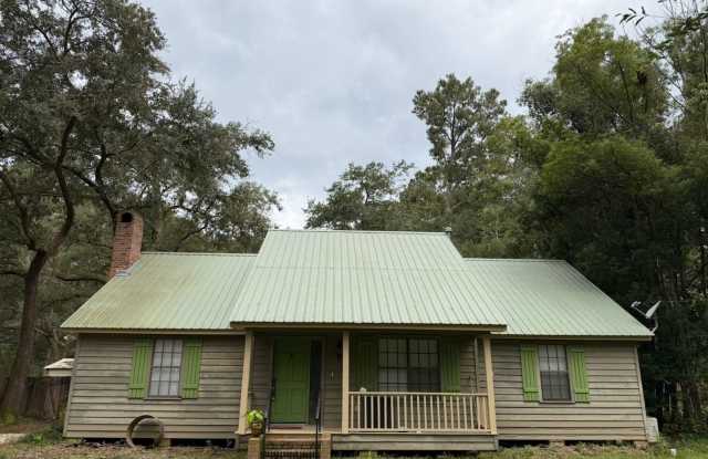 Dog Friendly Home Ready for Occupancy Gallery 1