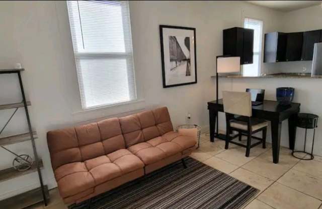 2514 South Derbigny Street photos photos 2514 South Derbigny Street photos photos