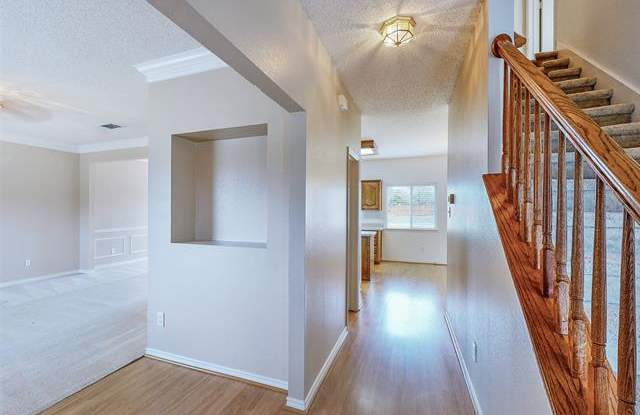 4205 Jasper Court Gallery 4