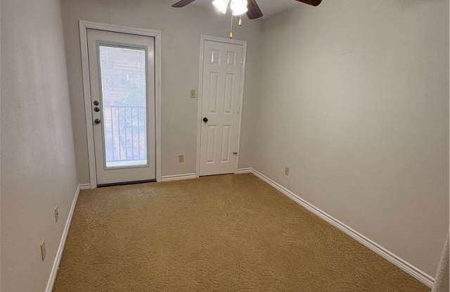 15422 Seamount Cay Court Gallery 4