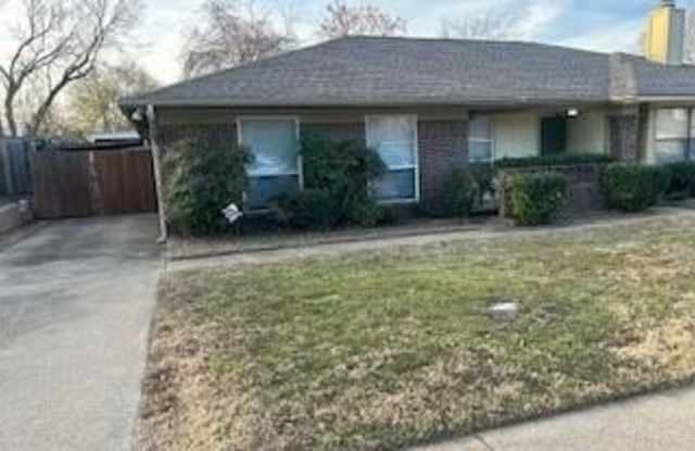 105 Glade Shadow Drive Gallery 2