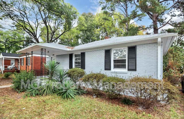 1419 Herrin Avenue photos photos