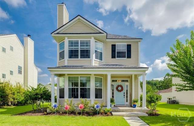8 Bushwood Drive photos photos