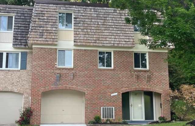19052 CAPEHART Drive Gallery 1