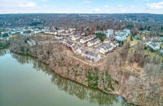 11598 Tolson Place photos photos