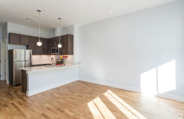 13 West Central St. photos photos
