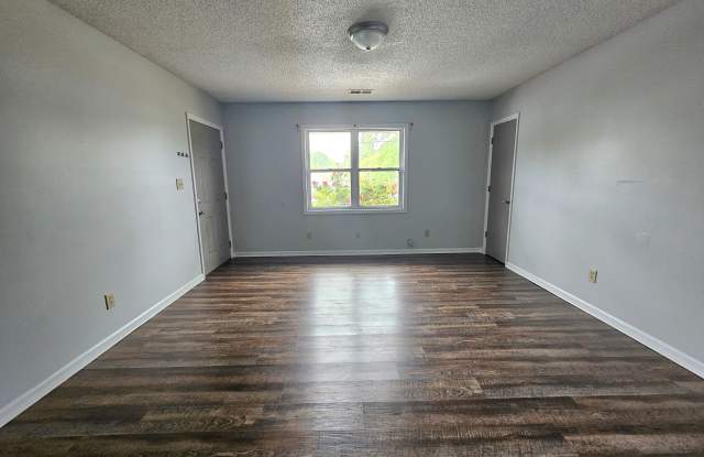 400 Delview RdApt C Gallery 3