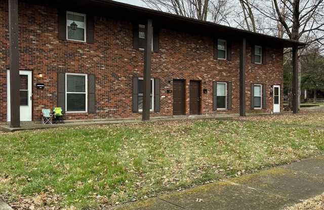 112 East Ashland Ave photos photos