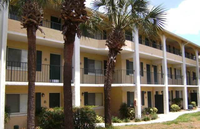 121 OYSTER BAY CIRCLE photos photos