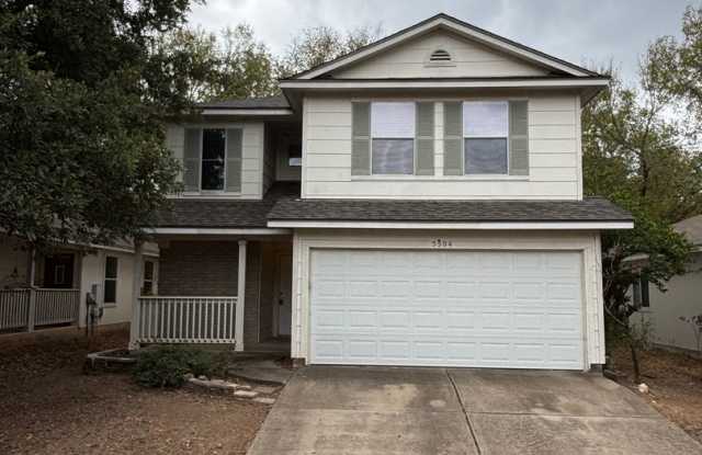 3 Bedroom 2 Bath with Open Space Upstairs Near Downtown Austin! photos photos 3 Bedroom 2 Bath with Open Space Upstairs Near Downtown Austin! photos photos