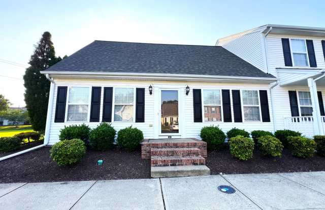 1014 Zircon Court - 1 photos photos