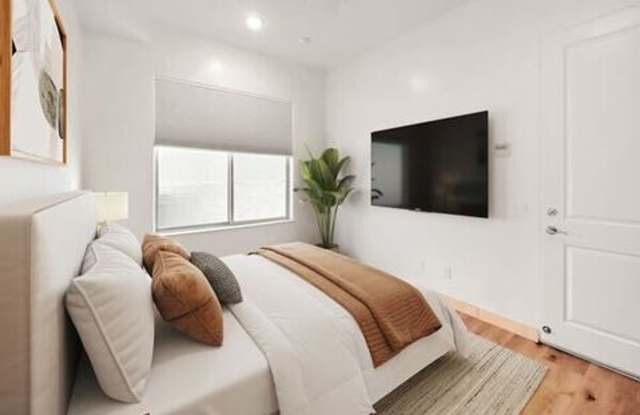 Charming Newly Built 1 Bed | 1 Bath Jr. ADU in Carlsbad Village - Pet Friendly photos photos