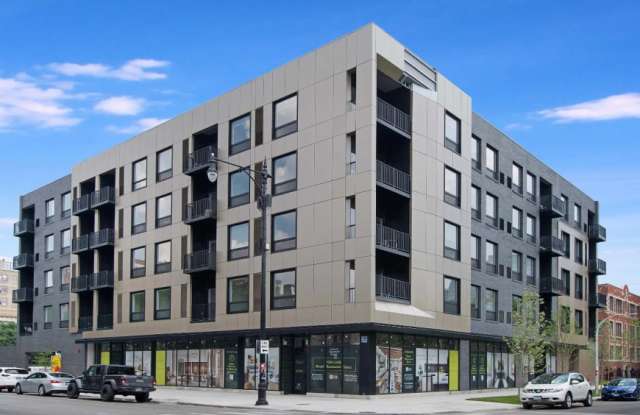 948 West Sunnyside Ave. photos photos