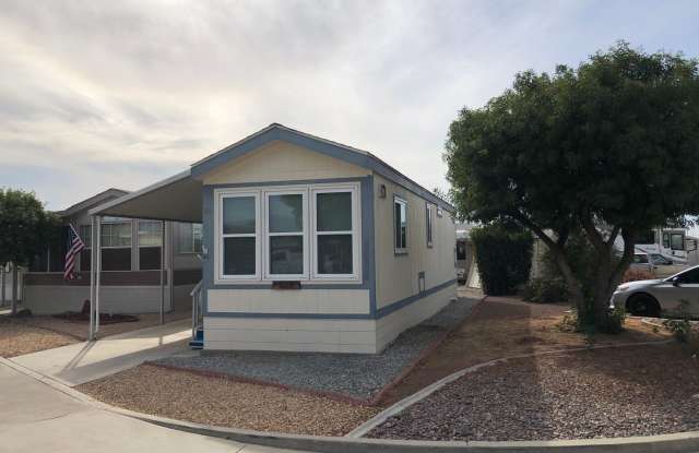 55+ Community of Mountain Shadows Resort Lovely One Bedroom home for lease $1,295 photos photos