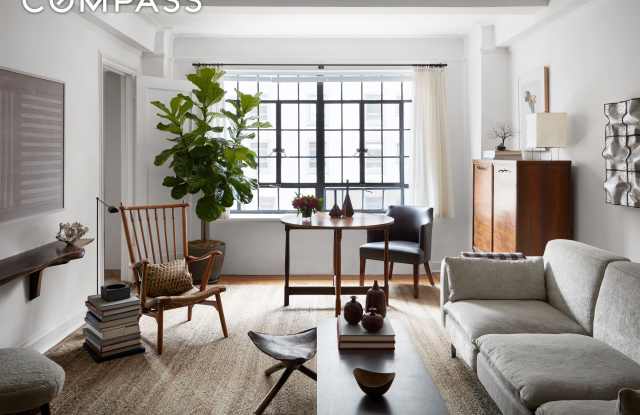10 Park Avenue photos photos