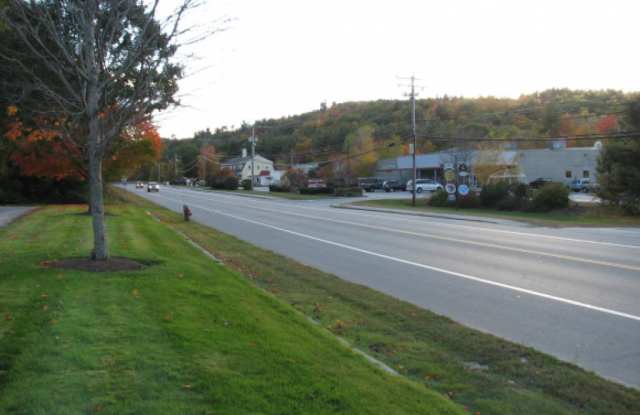 205 Concord Street Gallery 4