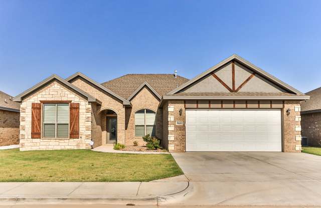 9610 Kline Avenue photos photos