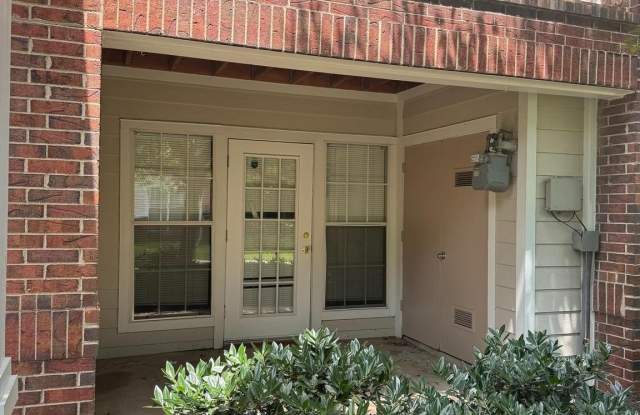 21023 TIMBER RIDGE Terrace Gallery 3