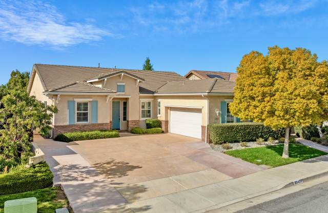 32421 Meadow Ridge Ln Gallery 2