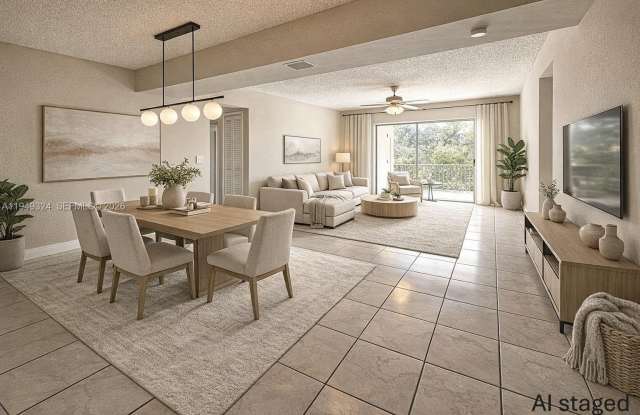 642 NW 13th St photos photos 642 NW 13th St photos photos