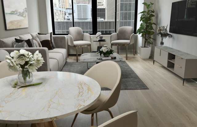 445 Fifth Avenue photos photos