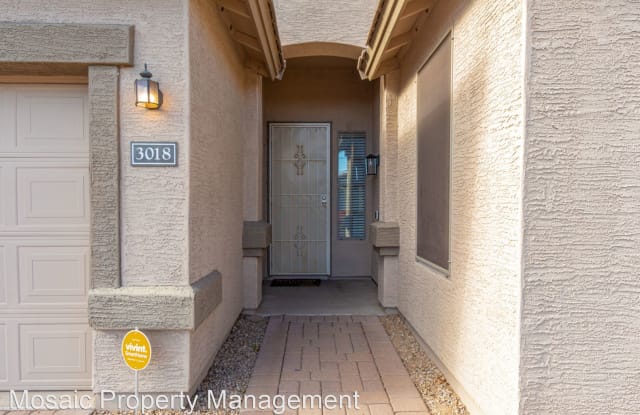 3018 S 102nd Lane Gallery 2