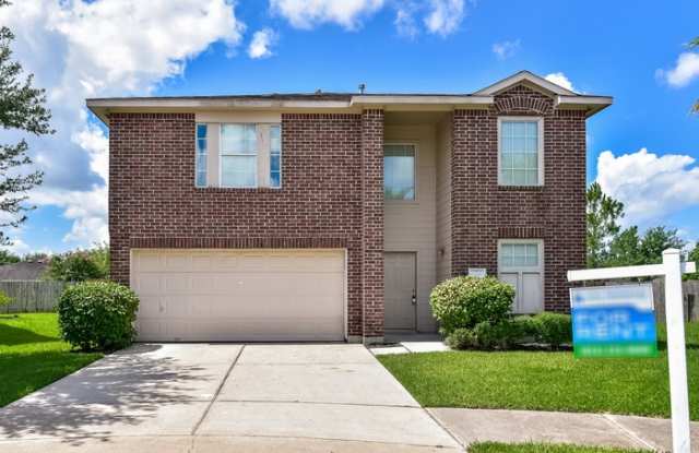 7826 Royal Cliff Court Gallery 3