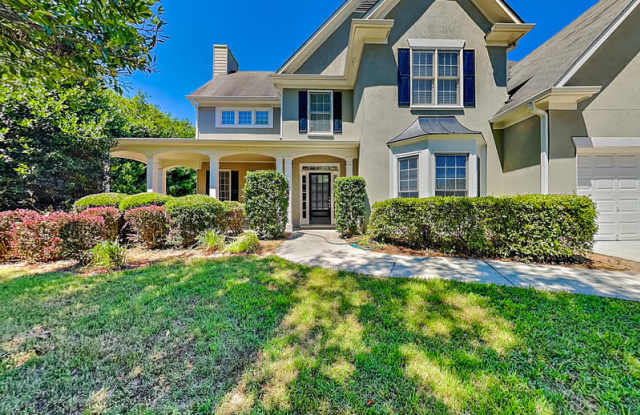 10602 Glenleigh Dr photos photos