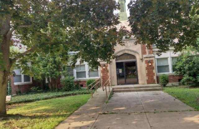 48 Main Street - 110 photos photos