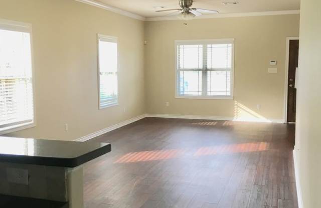 4304 Culpepper Gallery 4