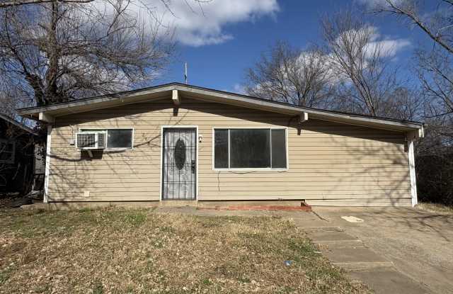 2821 E 40th Pl N, 1 photos photos