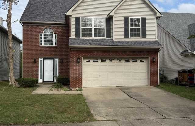 464 Wellington Gardens Drive Gallery 1