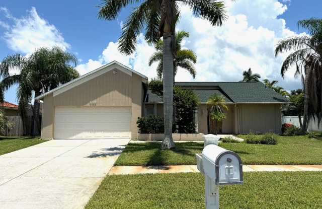Spacious 3-Bed/2-Bath Home for Rent! Sarasota, FL photos photos