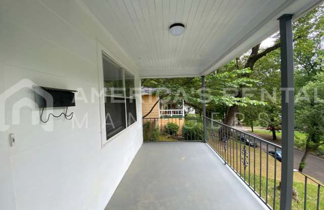 Home for Rent in Birmingham!  COMING SOON!!! Gallery 3