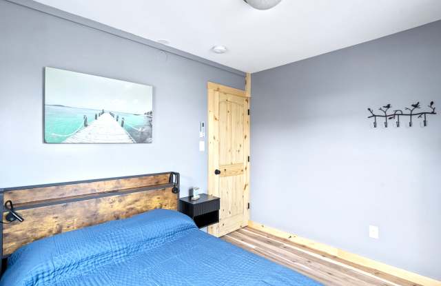 16 Riverview Terrace Gallery 2