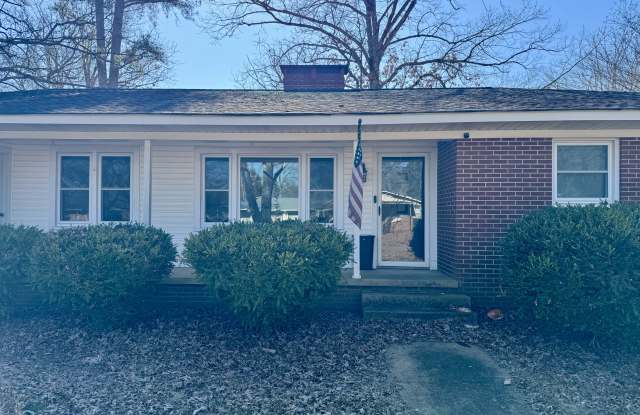 804 Hereford Drive photos photos